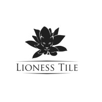 Lioness Tile logo, Lioness Tile contact details