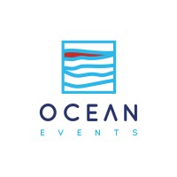 Ocean | أوشن logo, Ocean | أوشن contact details