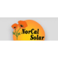 Northern California Solar Energy Association logo, Northern California Solar Energy Association contact details