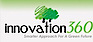 Innovation360 Llc logo, Innovation360 Llc contact details