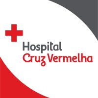 Hospital Cruz Vermelha logo, Hospital Cruz Vermelha contact details