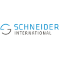 Schneider Prototyping GmbH logo, Schneider Prototyping GmbH contact details