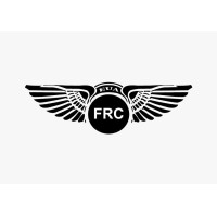 FRC Driving Solutions logo, FRC Driving Solutions contact details