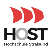 Hochschule Stralsund logo, Hochschule Stralsund contact details