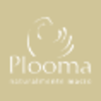 Plooma logo, Plooma contact details