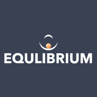 Equlibrium logo, Equlibrium contact details