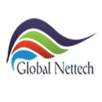 Global Nettech logo, Global Nettech contact details