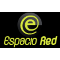 Espacio Red logo, Espacio Red contact details