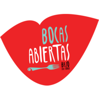 Bocas Abiertas logo, Bocas Abiertas contact details