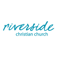 Riverside Christian Church logo, Riverside Christian Church contact details