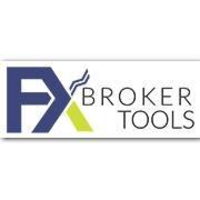 Forex Trading Tools for Beginners logo, Forex Trading Tools for Beginners contact details