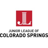 Junior League of Colorado Springs logo, Junior League of Colorado Springs contact details