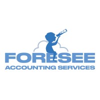 Foresee Accounting Services logo, Foresee Accounting Services contact details