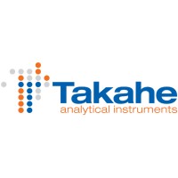 Takahe Analytical Instruments - India logo, Takahe Analytical Instruments - India contact details