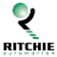 Ritchie Automation; Inc logo, Ritchie Automation; Inc contact details