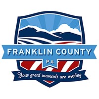 Franklin County Visitors Bureau logo, Franklin County Visitors Bureau contact details