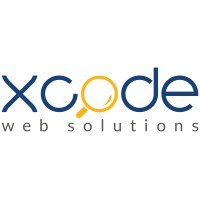 XCode Web Solutions LLP logo, XCode Web Solutions LLP contact details