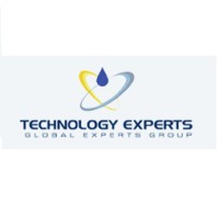 Technology Experts Company logo, Technology Experts Company contact details