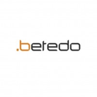 Betedo logo, Betedo contact details