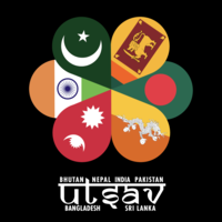 NU UTSAV logo, NU UTSAV contact details