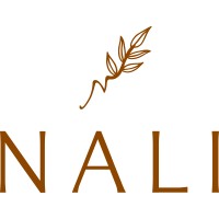 Nali logo, Nali contact details