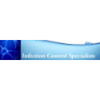 Infection Control Specialists logo, Infection Control Specialists contact details