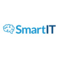 Smart IT - Smart Innovative Technologies logo, Smart IT - Smart Innovative Technologies contact details