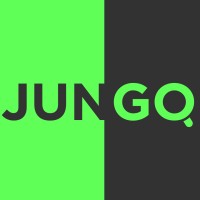 jungo.dev logo, jungo.dev contact details