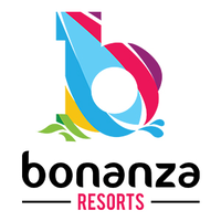 Bonanza Resorts logo, Bonanza Resorts contact details