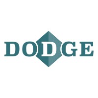 Dodge Industrial, Inc. logo, Dodge Industrial, Inc. contact details