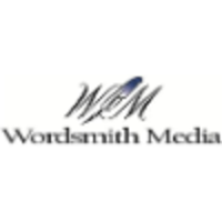 Wordsmith Media, Inc logo, Wordsmith Media, Inc contact details