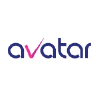 Avatar Information Technology logo, Avatar Information Technology contact details