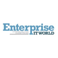 Enterprise IT World logo, Enterprise IT World contact details