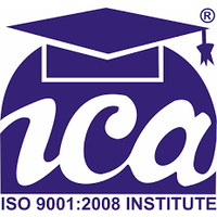 ICA BUXIPUR GORAKHPUR logo, ICA BUXIPUR GORAKHPUR contact details