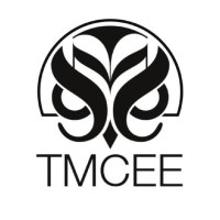 TMCEE logo, TMCEE contact details