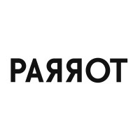 Parrot Agency logo, Parrot Agency contact details