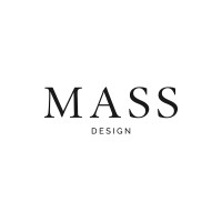 MASS Design Tekstil A.Ş. logo, MASS Design Tekstil A.Ş. contact details