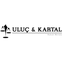 Uluc & Kartal Hukuk Bürosu logo, Uluc & Kartal Hukuk Bürosu contact details