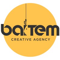 Baitem Pvt Ltd logo, Baitem Pvt Ltd contact details