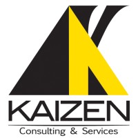 Kaizen Consulting & Services logo, Kaizen Consulting & Services contact details