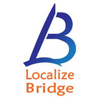 Localize Bridge Ltd logo, Localize Bridge Ltd contact details