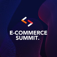 E-Commerce Summit logo, E-Commerce Summit contact details