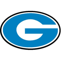 Gibbs High School logo, Gibbs High School contact details