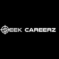 Seek Careerz logo, Seek Careerz contact details