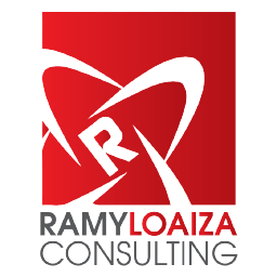 Ramy Loaiza Consultoria logo, Ramy Loaiza Consultoria contact details