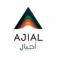 Ajial Najd logo, Ajial Najd contact details