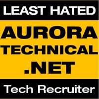 Aurora Technical Network LLC logo, Aurora Technical Network LLC contact details