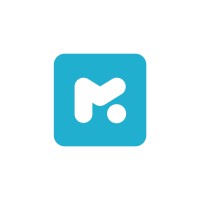 Mediology Reklam logo, Mediology Reklam contact details