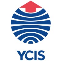 YCIS Beijing 北京耀中国际学校 Yew Chung International School of Beijing logo, YCIS Beijing 北京耀中国际学校 Yew Chung International School of Beijing contact details