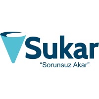 Sukar Drain logo, Sukar Drain contact details